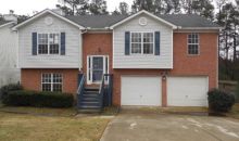 1955 Oak Terrace Dr SE Atlanta, GA 30316