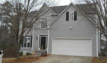 6065 Shadow Lakes View Lithonia, GA 30058