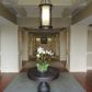 100 Riversedge Drive, Atlanta, GA 30339 ID:5122445