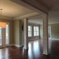 100 Riversedge Drive, Atlanta, GA 30339 ID:5122448