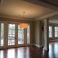 100 Riversedge Drive, Atlanta, GA 30339 ID:5122449