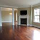 100 Riversedge Drive, Atlanta, GA 30339 ID:5122451