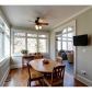 3065 Farmington Lane, Atlanta, GA 30339 ID:5524800