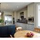 3065 Farmington Lane, Atlanta, GA 30339 ID:5524801