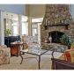 3065 Farmington Lane, Atlanta, GA 30339 ID:5524797