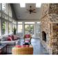 3065 Farmington Lane, Atlanta, GA 30339 ID:5524802