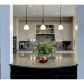 3065 Farmington Lane, Atlanta, GA 30339 ID:5524798