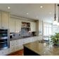 3065 Farmington Lane, Atlanta, GA 30339 ID:5524799