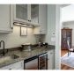 3065 Farmington Lane, Atlanta, GA 30339 ID:5524804