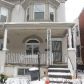 5030 Market St, Philadelphia, PA 19139 ID:5626743