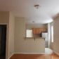 5030 Market St, Philadelphia, PA 19139 ID:5626746