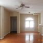 5030 Market St, Philadelphia, PA 19139 ID:5626747