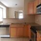 5030 Market St, Philadelphia, PA 19139 ID:5626749