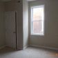 5030 Market St, Philadelphia, PA 19139 ID:5626751