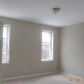 5030 Market St, Philadelphia, PA 19139 ID:5626752