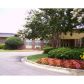 Unit C234 - 475 Mount Vernon Highway Ne, Atlanta, GA 30328 ID:5726626