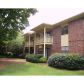 Unit C234 - 475 Mount Vernon Highway Ne, Atlanta, GA 30328 ID:5726627