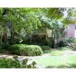 Unit C234 - 475 Mount Vernon Highway Ne, Atlanta, GA 30328 ID:5726628