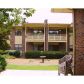 Unit C234 - 475 Mount Vernon Highway Ne, Atlanta, GA 30328 ID:5726629