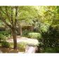 Unit C234 - 475 Mount Vernon Highway Ne, Atlanta, GA 30328 ID:5726630