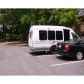 Unit C234 - 475 Mount Vernon Highway Ne, Atlanta, GA 30328 ID:5726631