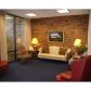 Unit C234 - 475 Mount Vernon Highway Ne, Atlanta, GA 30328 ID:5726632