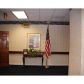 Unit C234 - 475 Mount Vernon Highway Ne, Atlanta, GA 30328 ID:5726633