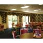 Unit C234 - 475 Mount Vernon Highway Ne, Atlanta, GA 30328 ID:5726634