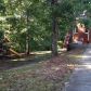 205 Fiddlers Ridge, Fayetteville, GA 30214 ID:1392371