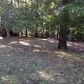 205 Fiddlers Ridge, Fayetteville, GA 30214 ID:1392372