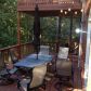 205 Fiddlers Ridge, Fayetteville, GA 30214 ID:1392373