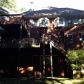 205 Fiddlers Ridge, Fayetteville, GA 30214 ID:1392374