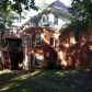 205 Fiddlers Ridge, Fayetteville, GA 30214 ID:1392375