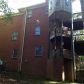 205 Fiddlers Ridge, Fayetteville, GA 30214 ID:1392376