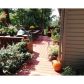 978 Alpine Drive, Jasper, GA 30143 ID:3428094