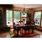 978 Alpine Drive, Jasper, GA 30143 ID:3428100