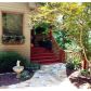 978 Alpine Drive, Jasper, GA 30143 ID:3428095