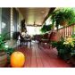 978 Alpine Drive, Jasper, GA 30143 ID:3428096