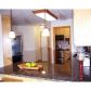 978 Alpine Drive, Jasper, GA 30143 ID:3428102