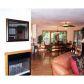 978 Alpine Drive, Jasper, GA 30143 ID:3428097