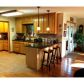 978 Alpine Drive, Jasper, GA 30143 ID:3428103