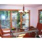 978 Alpine Drive, Jasper, GA 30143 ID:3428098