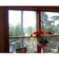 978 Alpine Drive, Jasper, GA 30143 ID:3428099