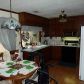 4855 Zinzendorf Drive, Lithonia, GA 30038 ID:3506482