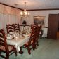 4855 Zinzendorf Drive, Lithonia, GA 30038 ID:3506484