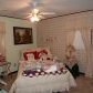 4855 Zinzendorf Drive, Lithonia, GA 30038 ID:3506488