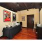 323 Edgewood Avenue Se, Atlanta, GA 30312 ID:4743822