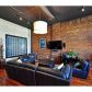 323 Edgewood Avenue Se, Atlanta, GA 30312 ID:4743823