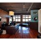 323 Edgewood Avenue Se, Atlanta, GA 30312 ID:4743824