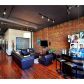 323 Edgewood Avenue Se, Atlanta, GA 30312 ID:4743825